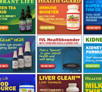 Banner Designs, Web Banner Designs