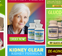 Banner Designs, Web Banner Designs