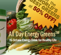 Banner Designs, Web Banner Designs