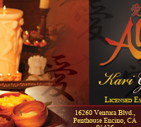 Print Designs, Business Card Designs