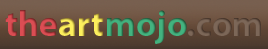 The Art Mojo - Web Design and Web Development